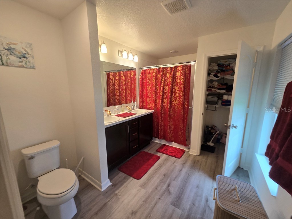 983 Gotthard Pass Drive Winter Haven FL 33881 O6330615 image8