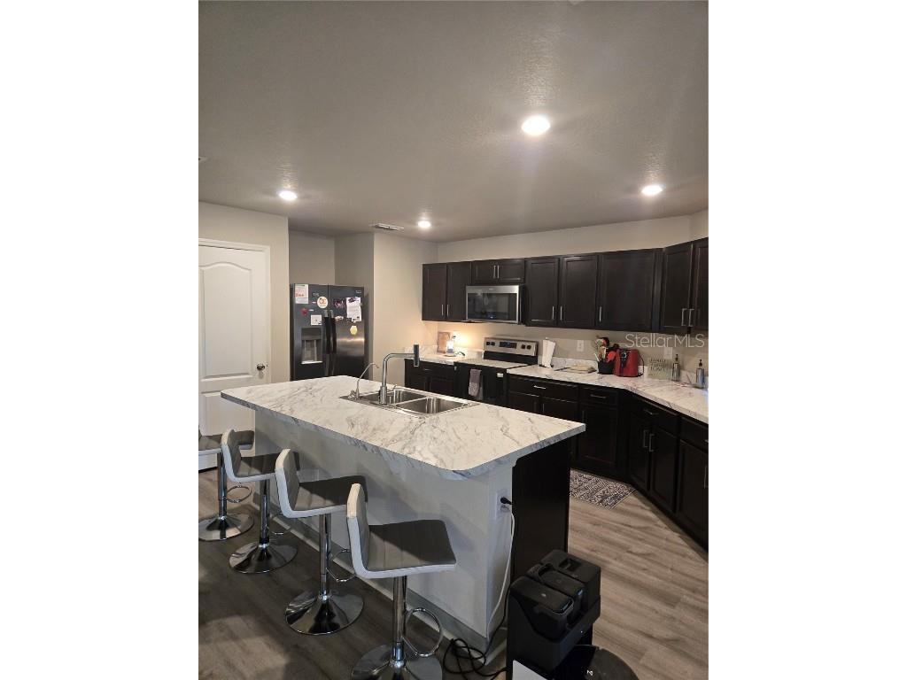 983 Gotthard Pass Drive Winter Haven FL 33881 O6330615 image9