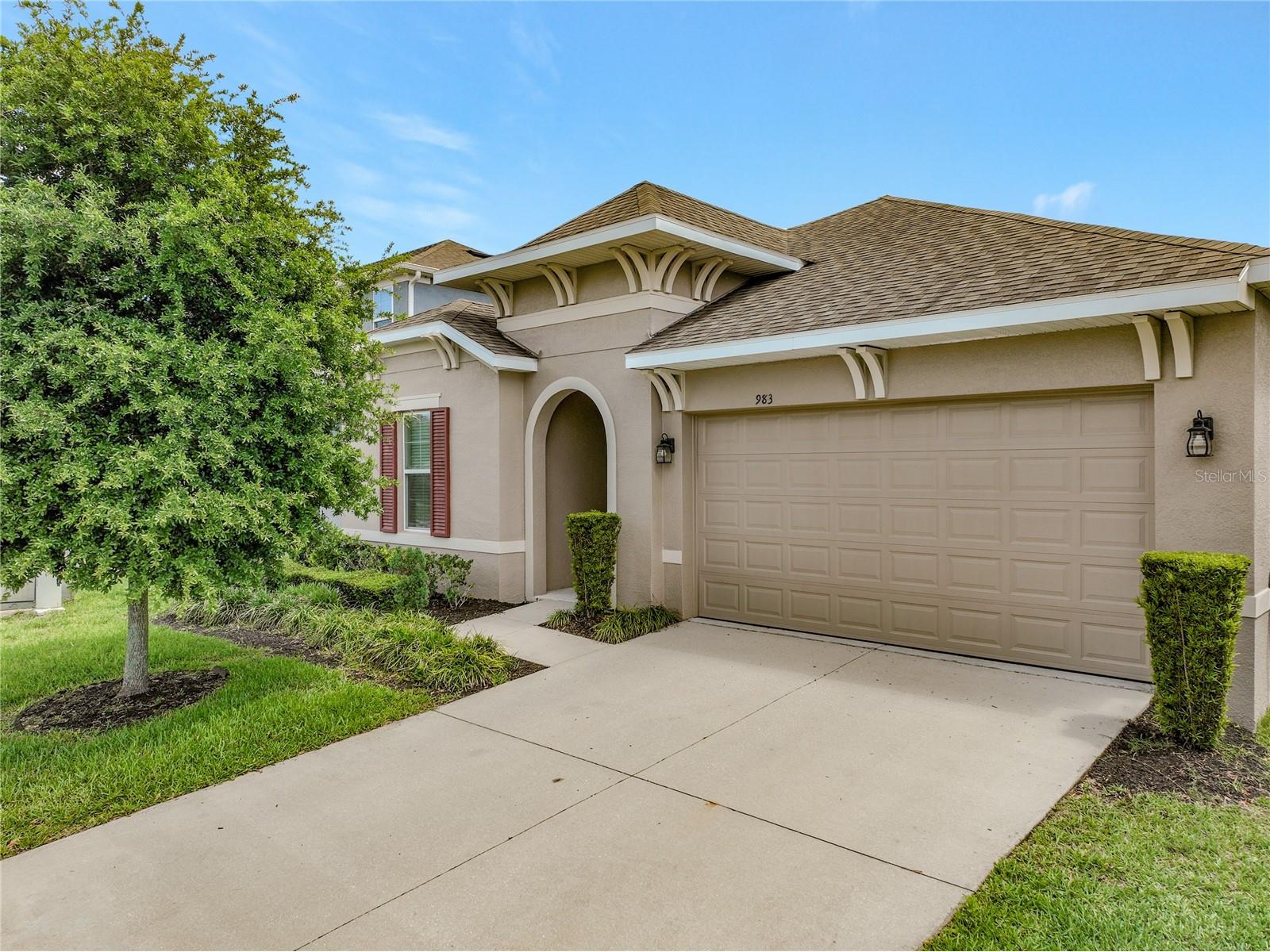 983 Karst Tree Lane Apopka FL 32703 S5147670 image1