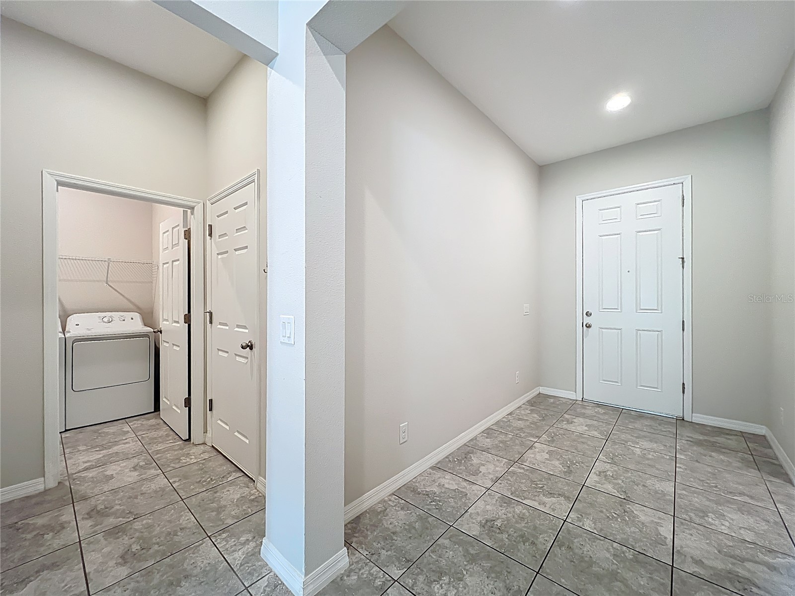 983 Karst Tree Lane Apopka FL 32703 S5147670 image10