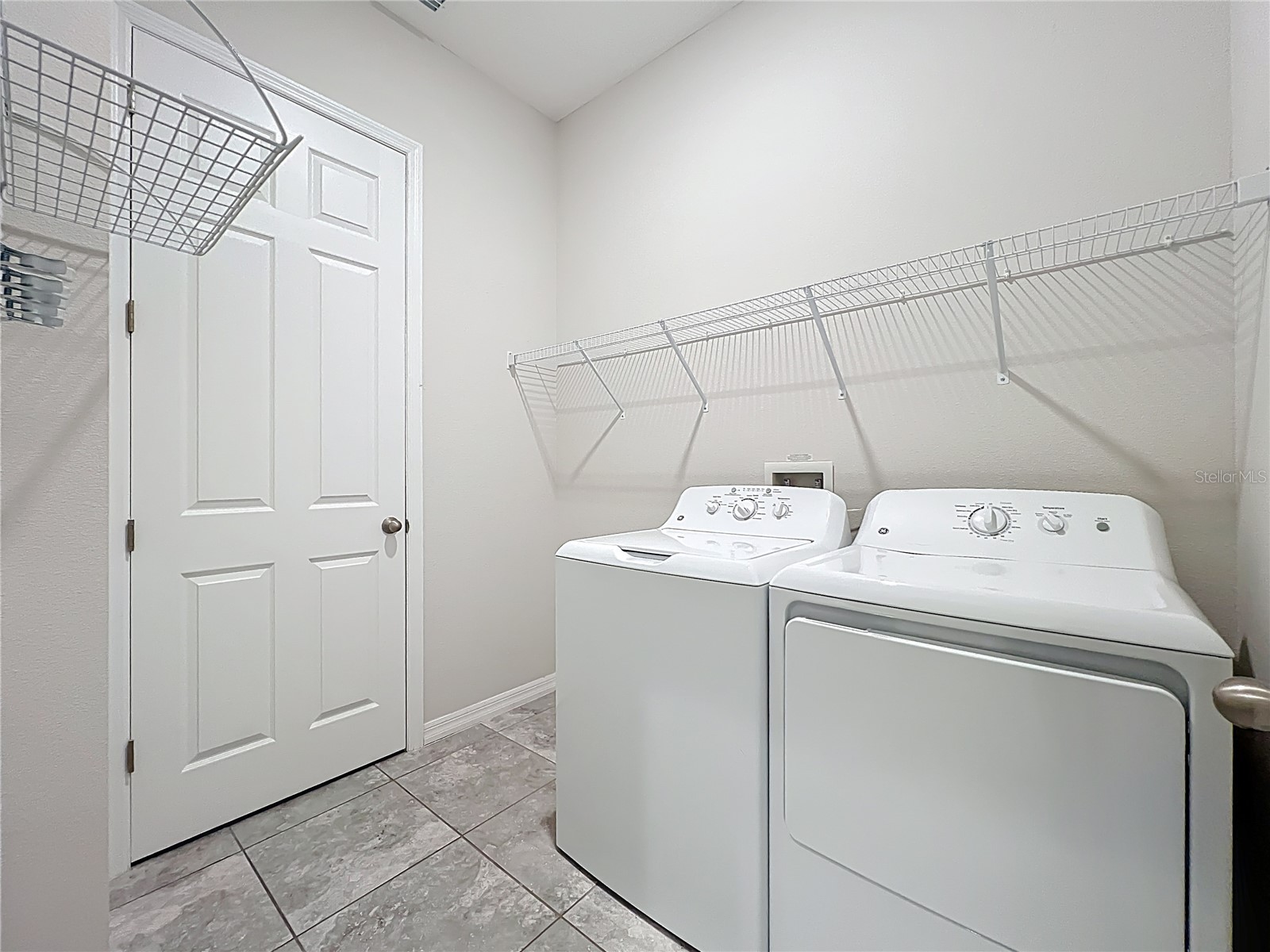 983 Karst Tree Lane Apopka FL 32703 S5147670 image11