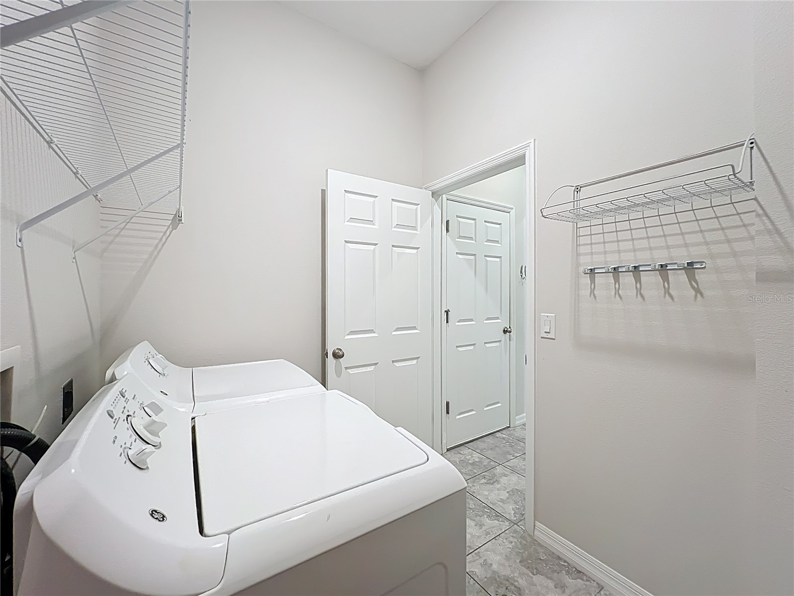 983 Karst Tree Lane Apopka FL 32703 S5147670 image12
