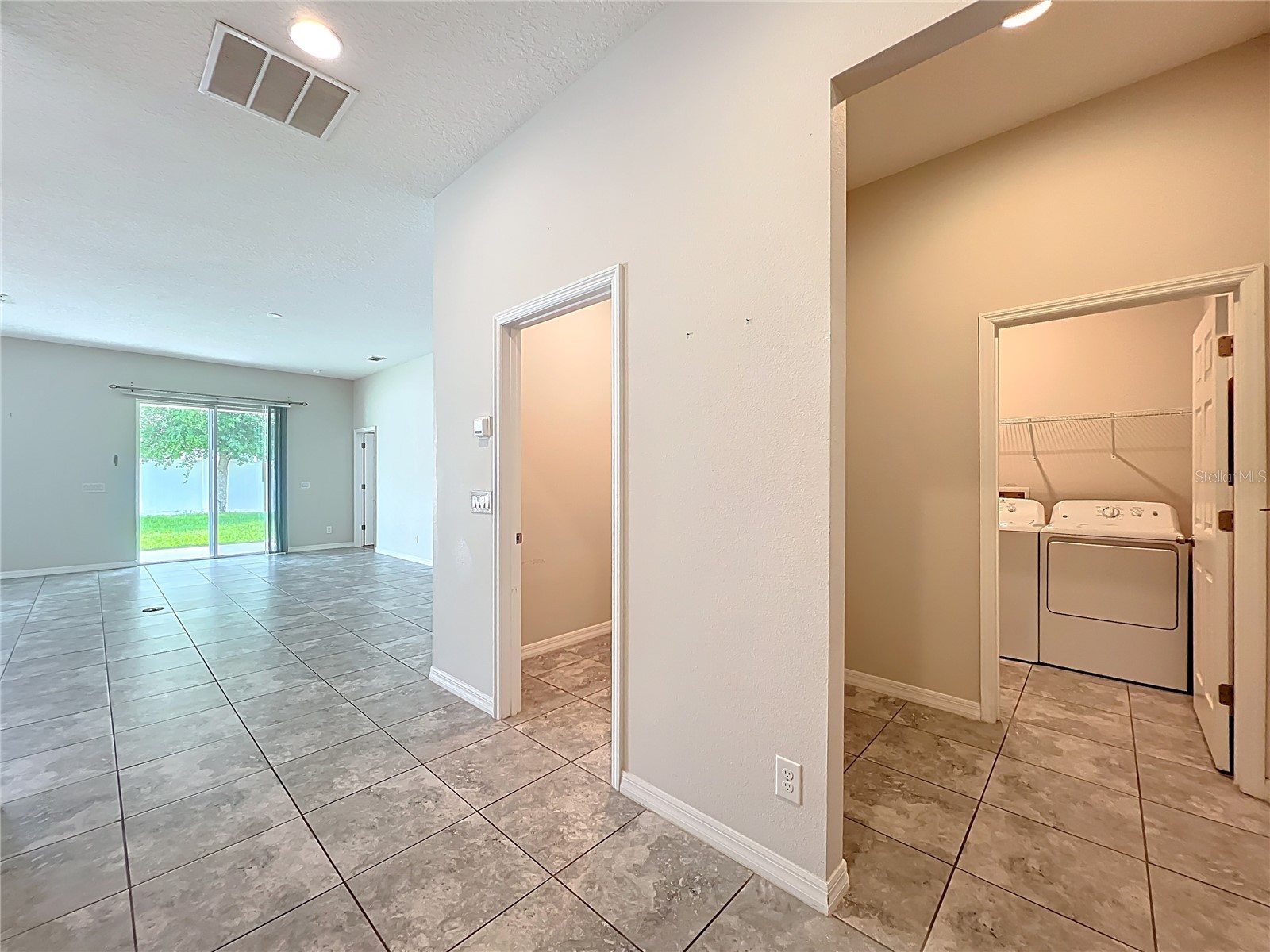 983 Karst Tree Lane Apopka FL 32703 S5147670 image13