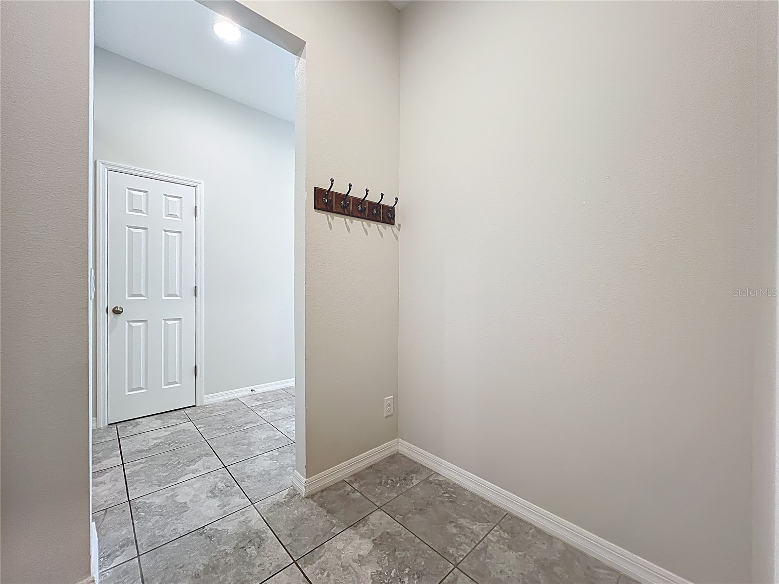 983 Karst Tree Lane Apopka FL 32703 S5147670 image14
