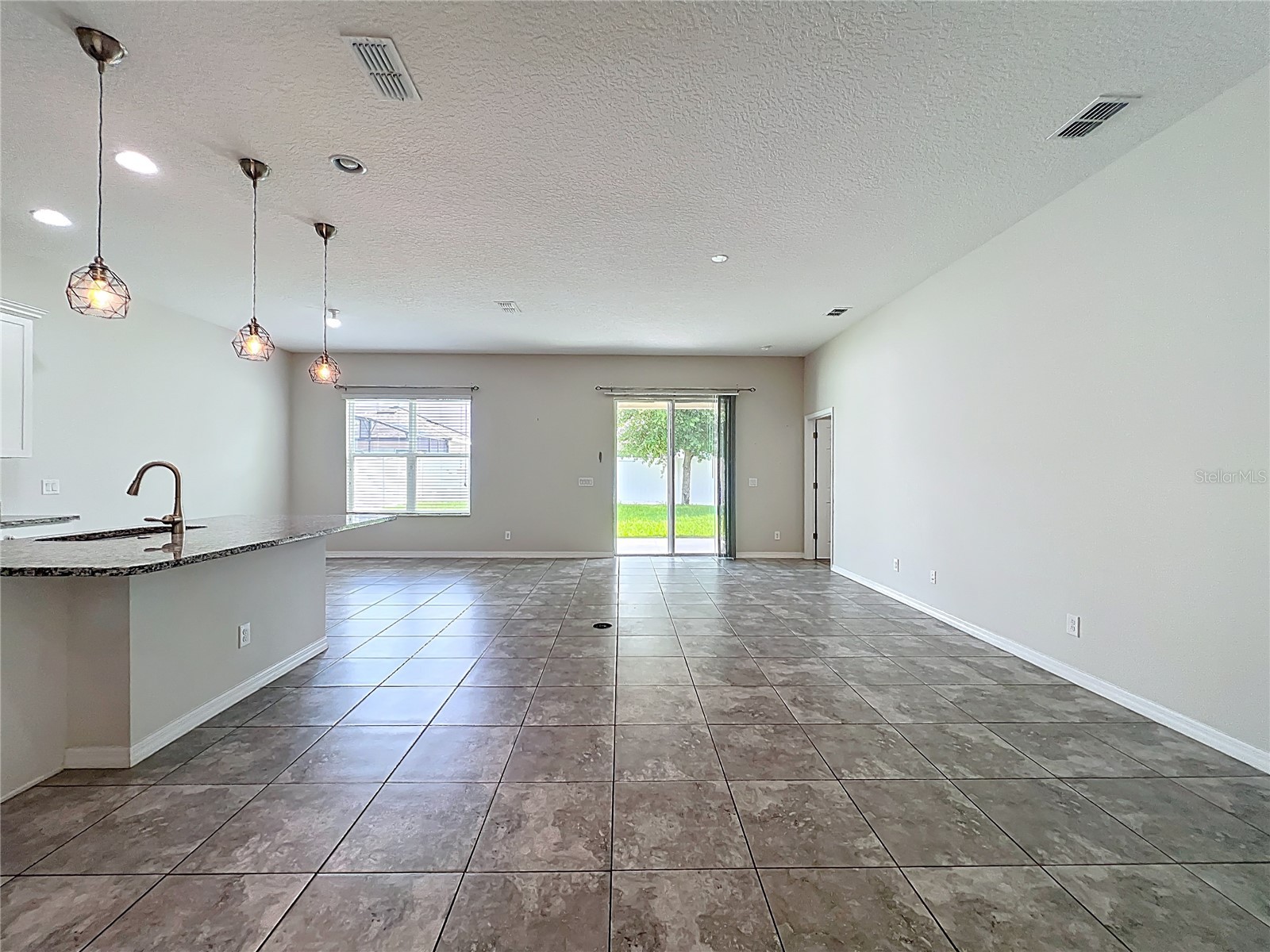 983 Karst Tree Lane Apopka FL 32703 S5147670 image15