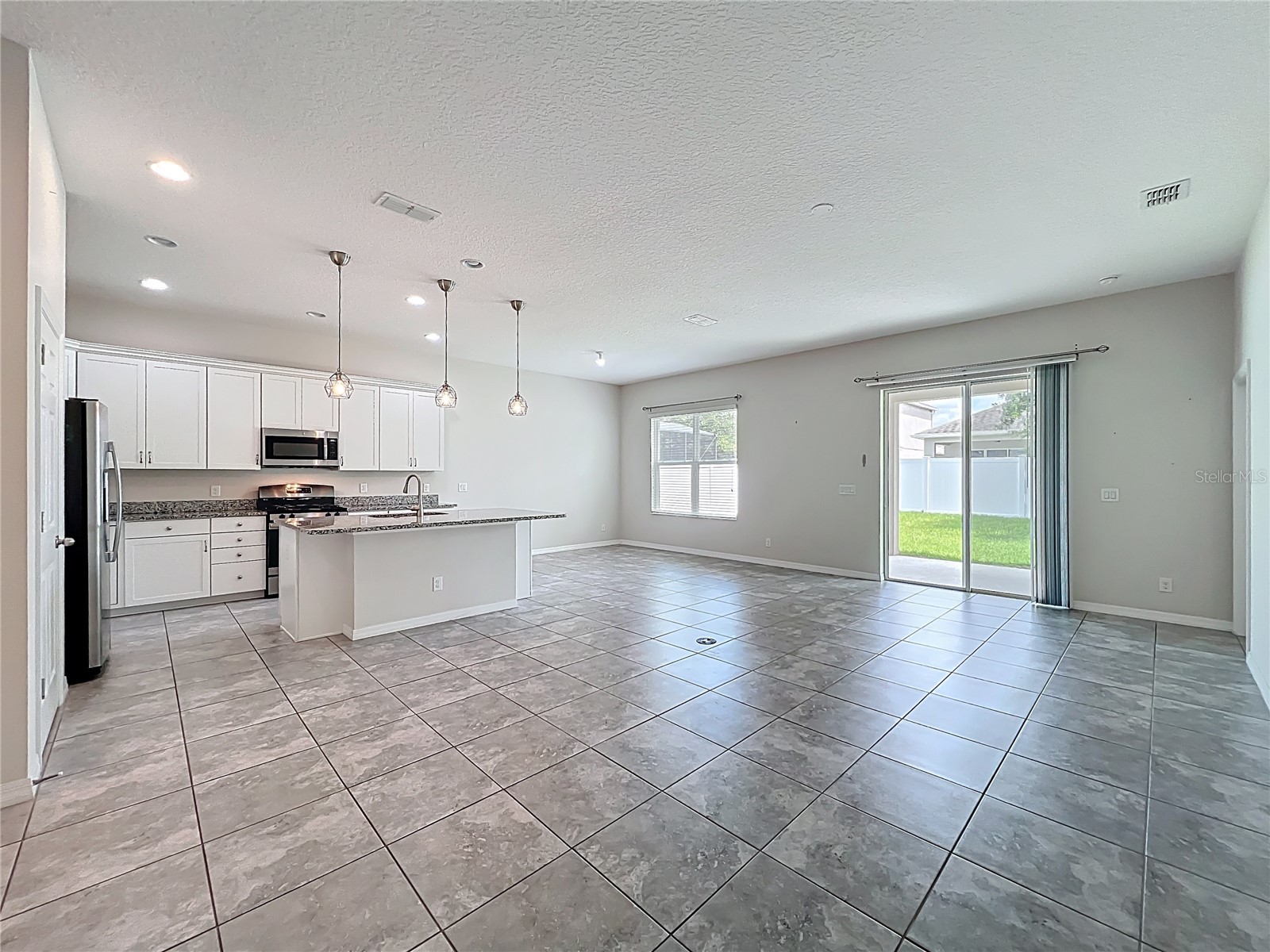 983 Karst Tree Lane Apopka FL 32703 S5147670 image16