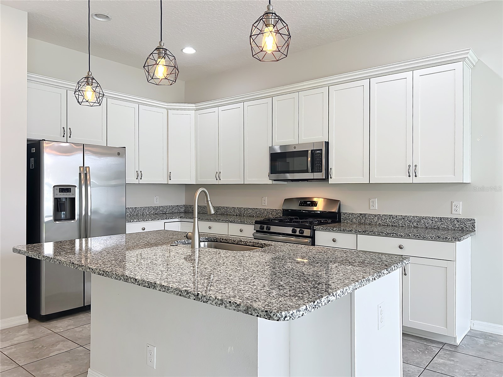 983 Karst Tree Lane Apopka FL 32703 S5147670 image17