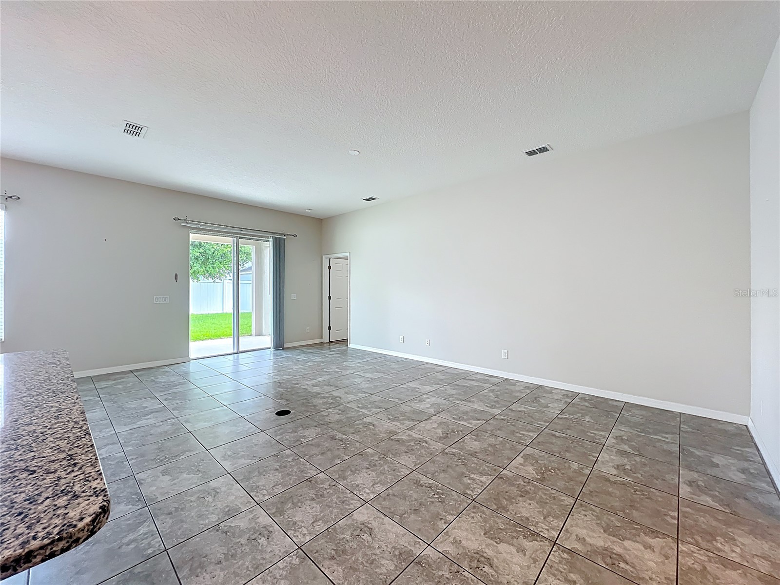 983 Karst Tree Lane Apopka FL 32703 S5147670 image18