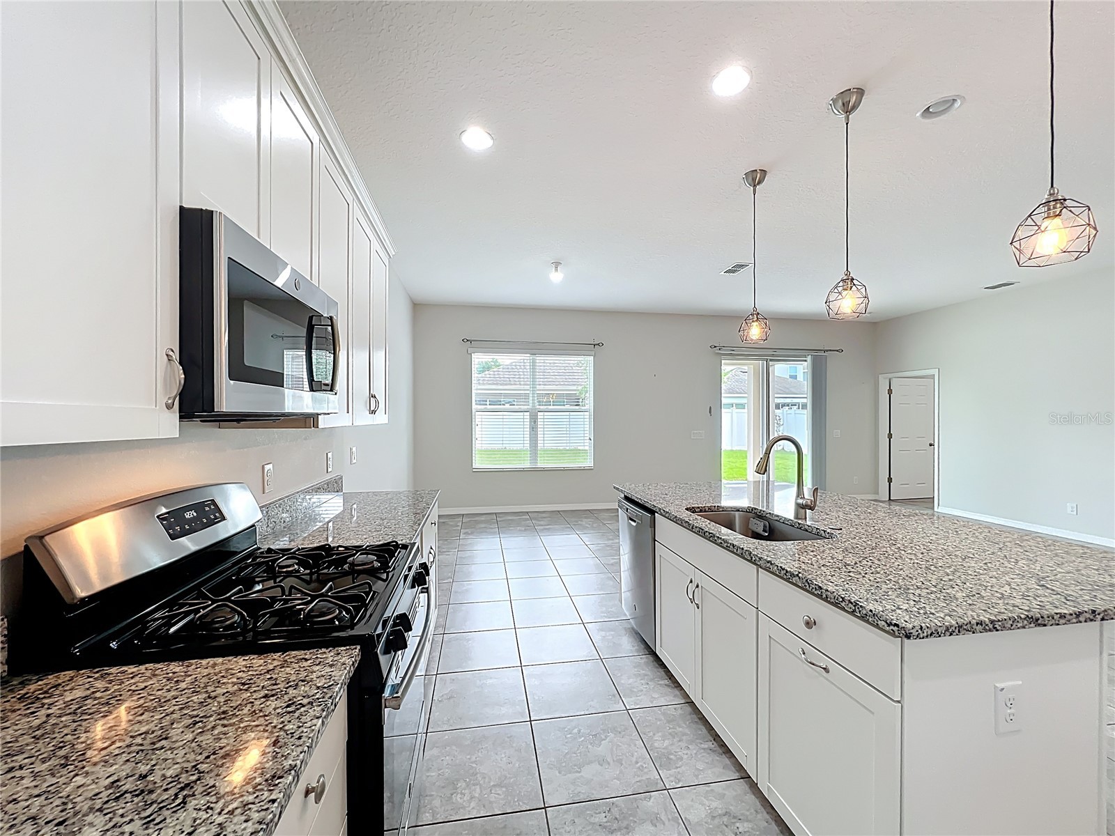 983 Karst Tree Lane Apopka FL 32703 S5147670 image19
