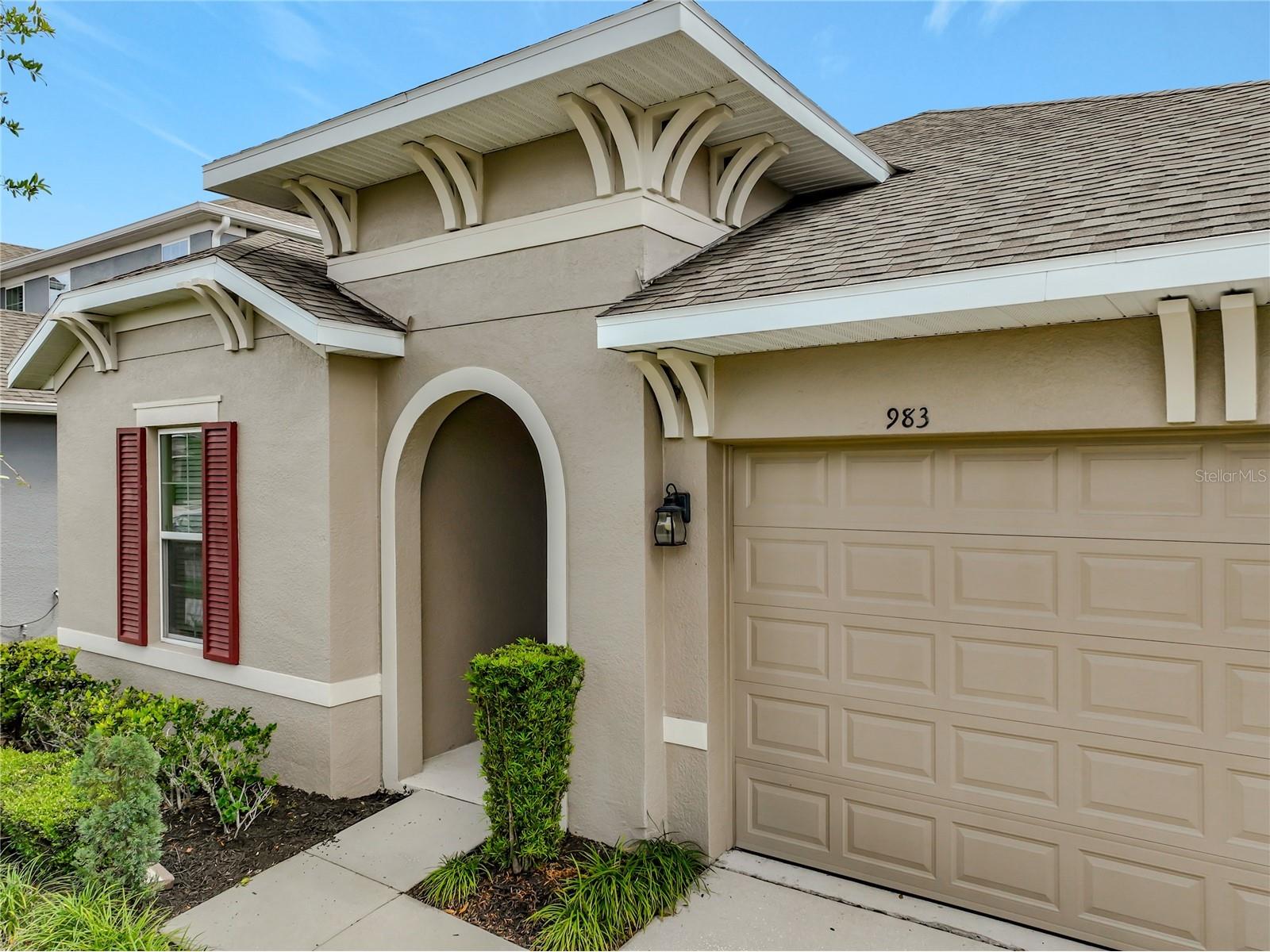 983 Karst Tree Lane Apopka FL 32703 S5147670 image2