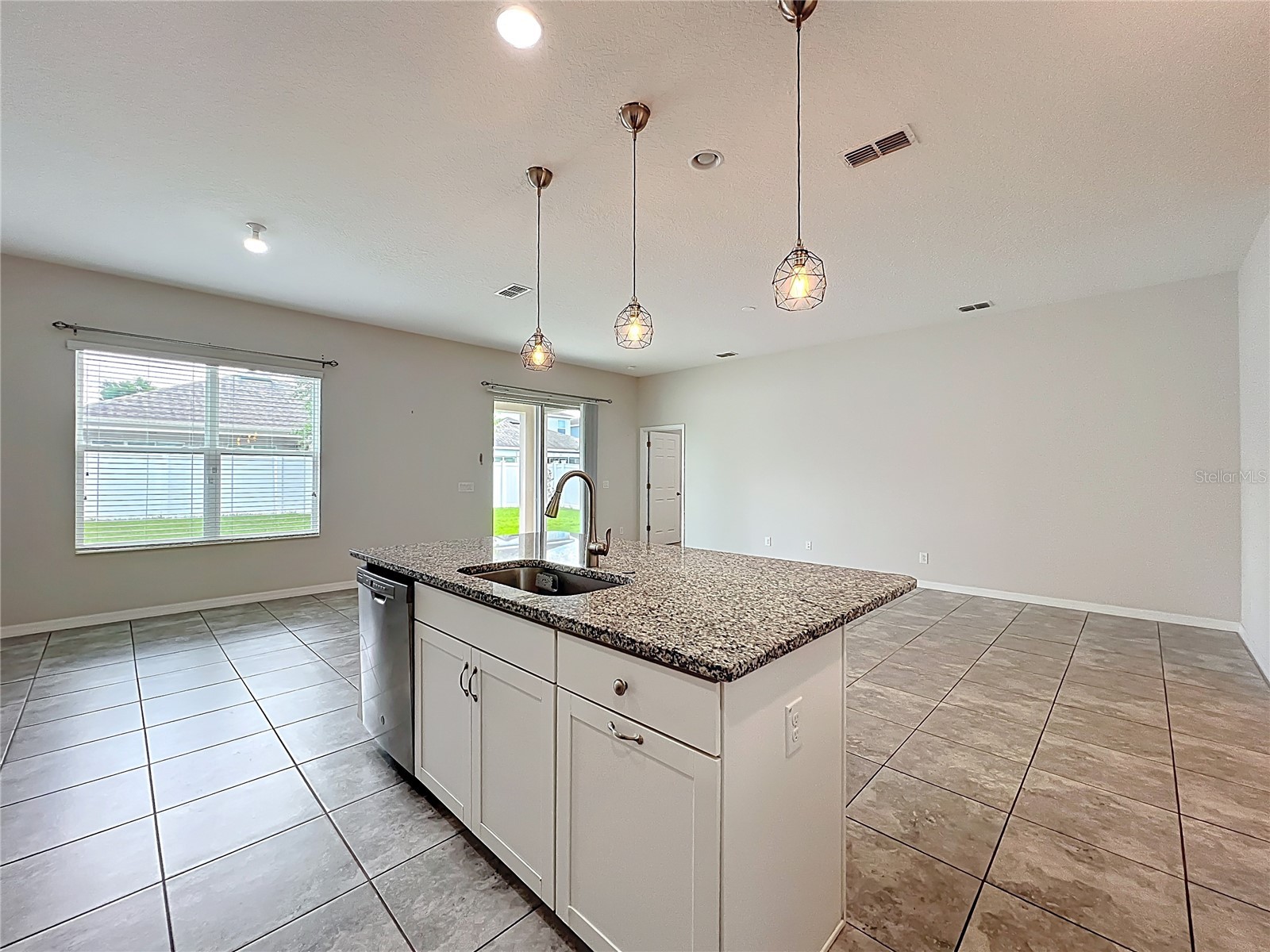 983 Karst Tree Lane Apopka FL 32703 S5147670 image20