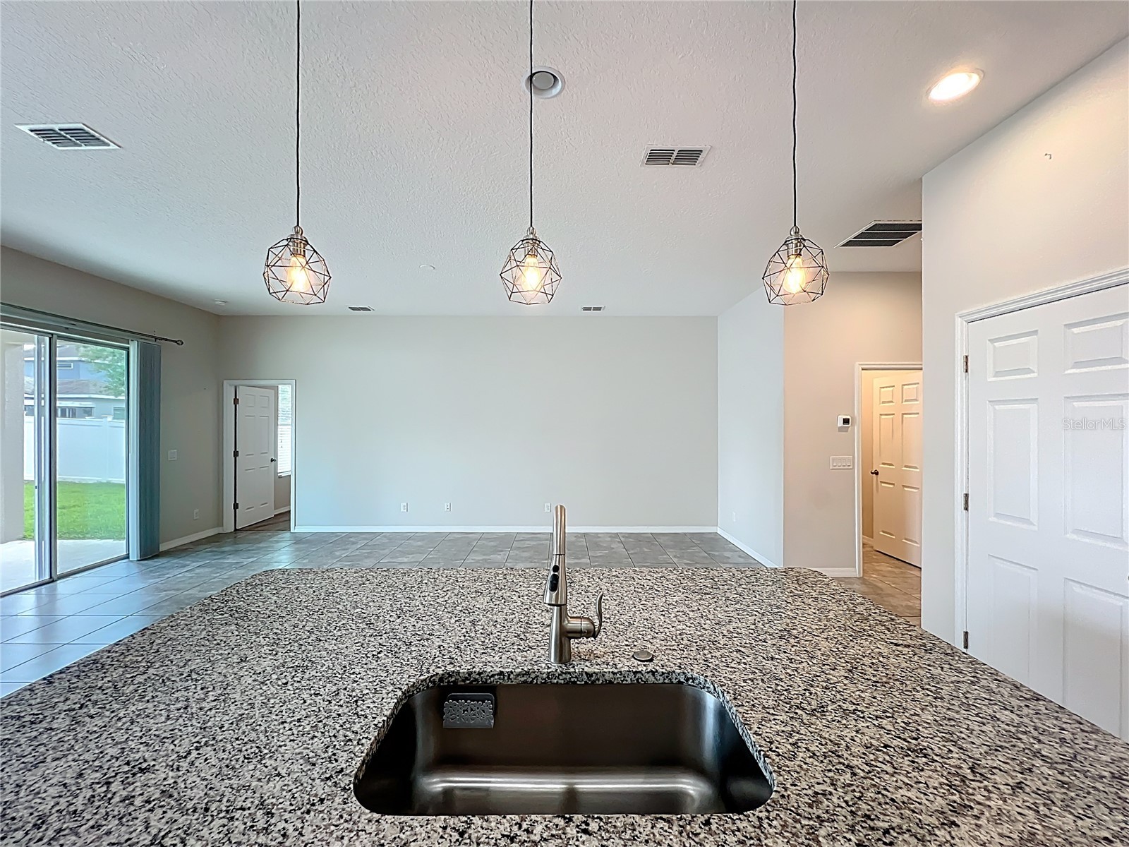 983 Karst Tree Lane Apopka FL 32703 S5147670 image21