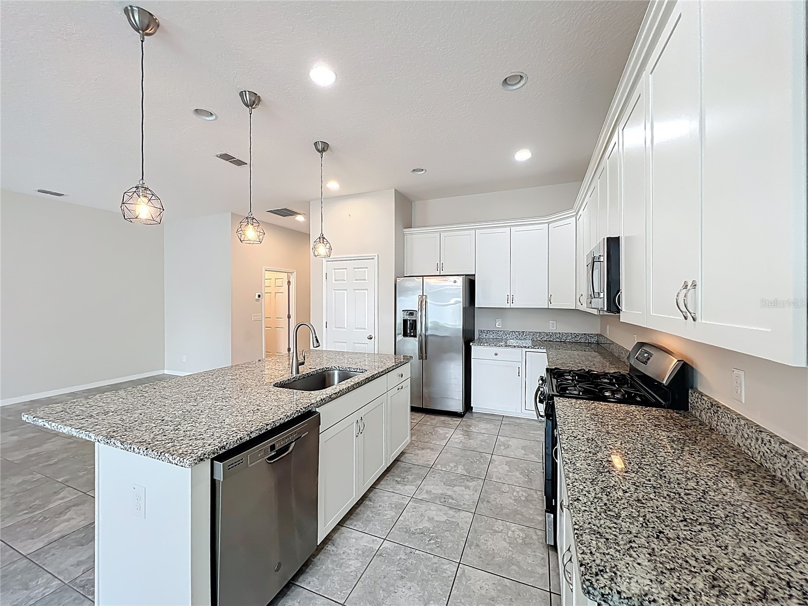 983 Karst Tree Lane Apopka FL 32703 S5147670 image22