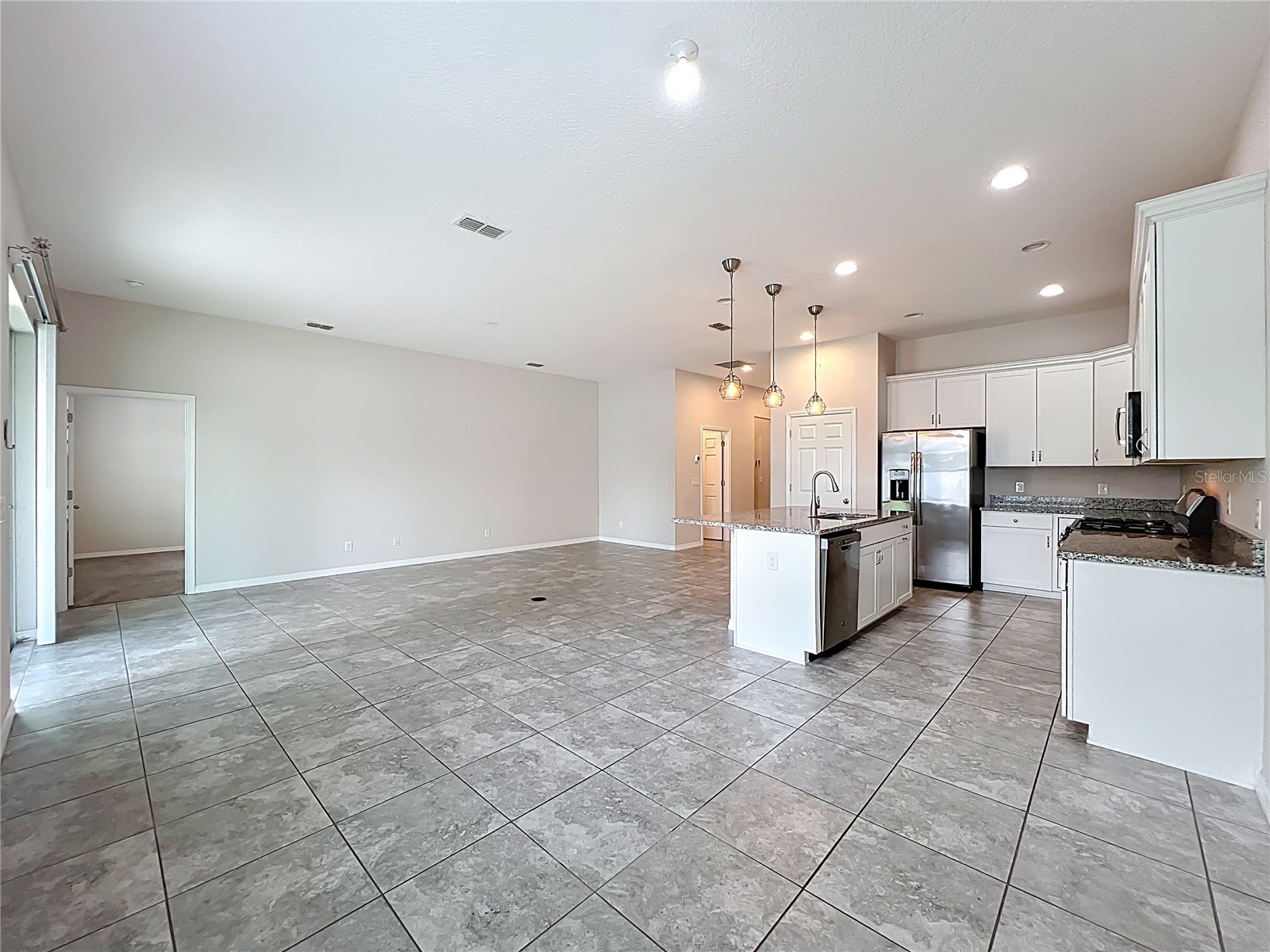 983 Karst Tree Lane Apopka FL 32703 S5147670 image23