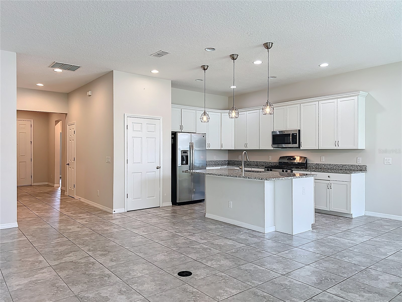 983 Karst Tree Lane Apopka FL 32703 S5147670 image24