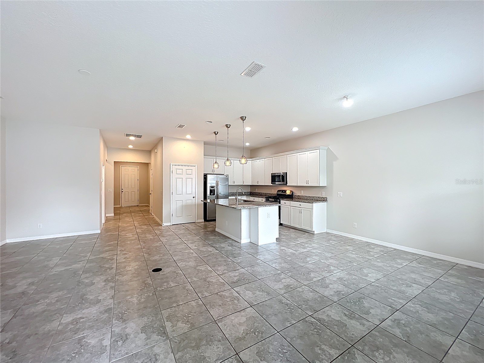 983 Karst Tree Lane Apopka FL 32703 S5147670 image25