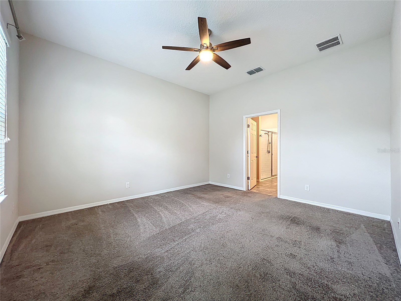 983 Karst Tree Lane Apopka FL 32703 S5147670 image26