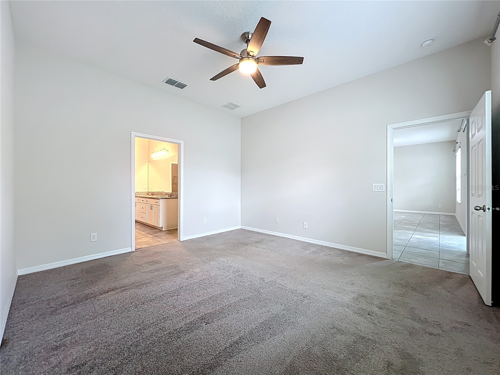 983 Karst Tree Lane Apopka FL 32703 S5147670 image27