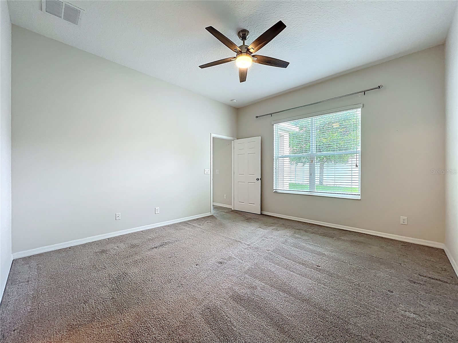 983 Karst Tree Lane Apopka FL 32703 S5147670 image28