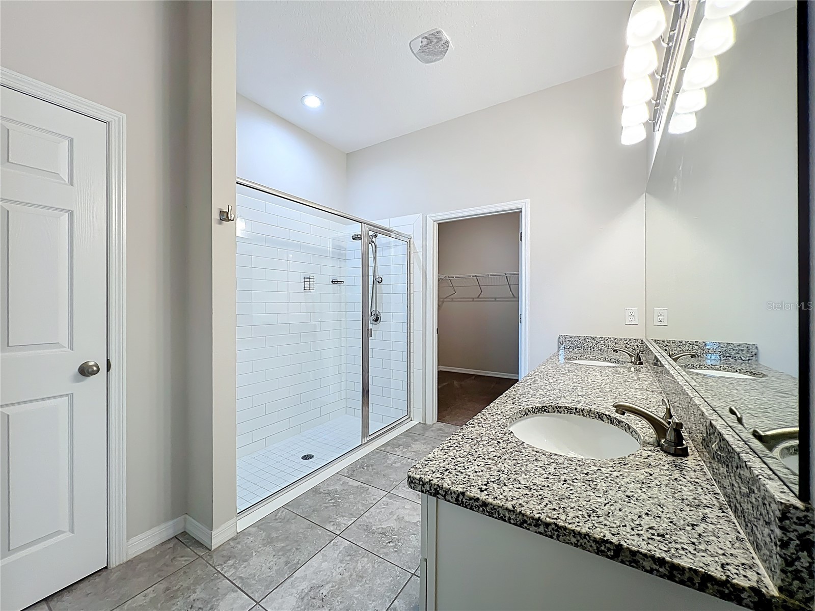 983 Karst Tree Lane Apopka FL 32703 S5147670 image29
