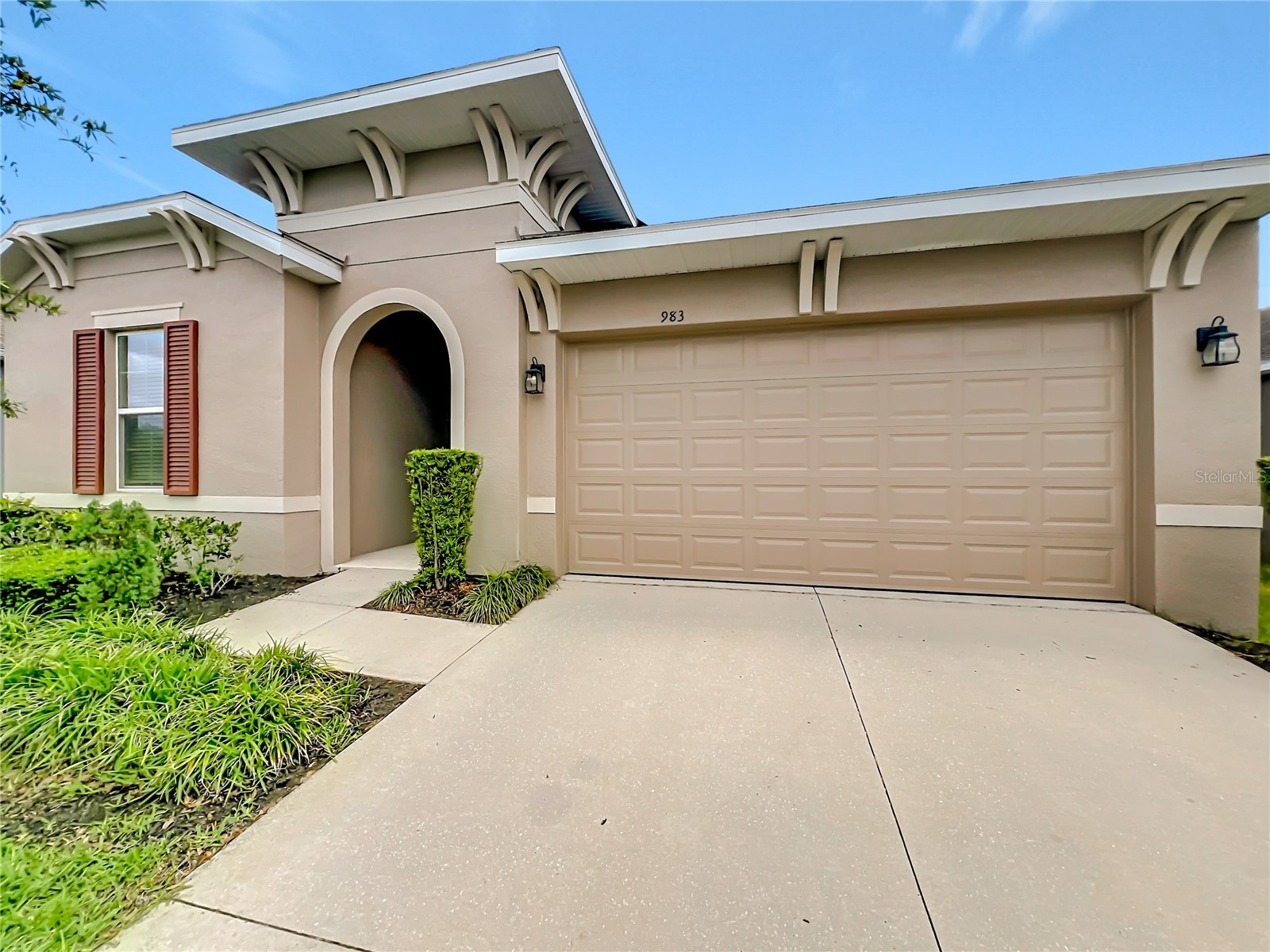 983 Karst Tree Lane Apopka FL 32703 S5147670 image3