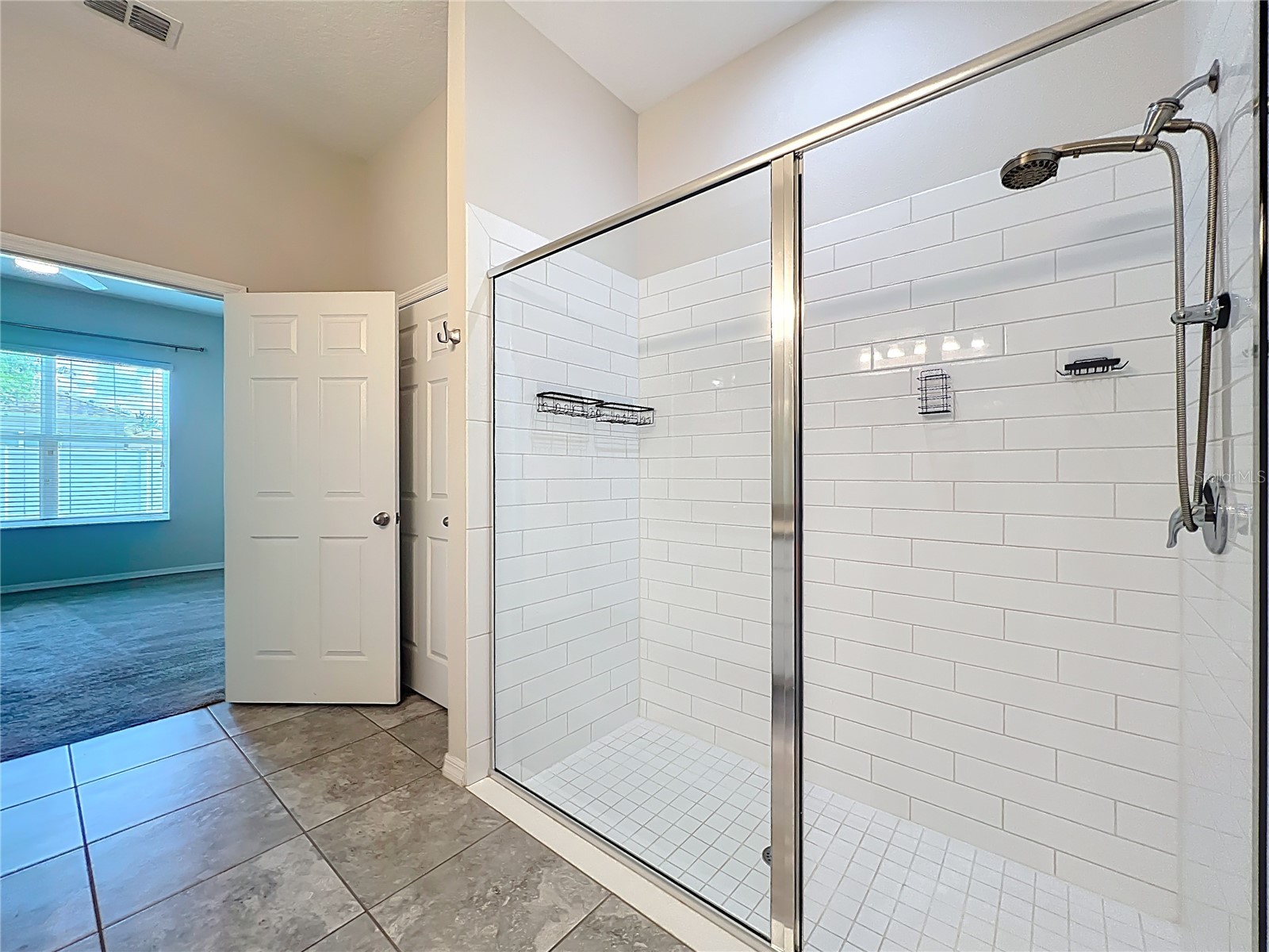 983 Karst Tree Lane Apopka FL 32703 S5147670 image30
