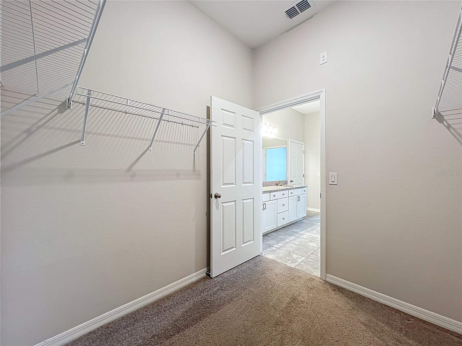 983 Karst Tree Lane Apopka FL 32703 S5147670 image32