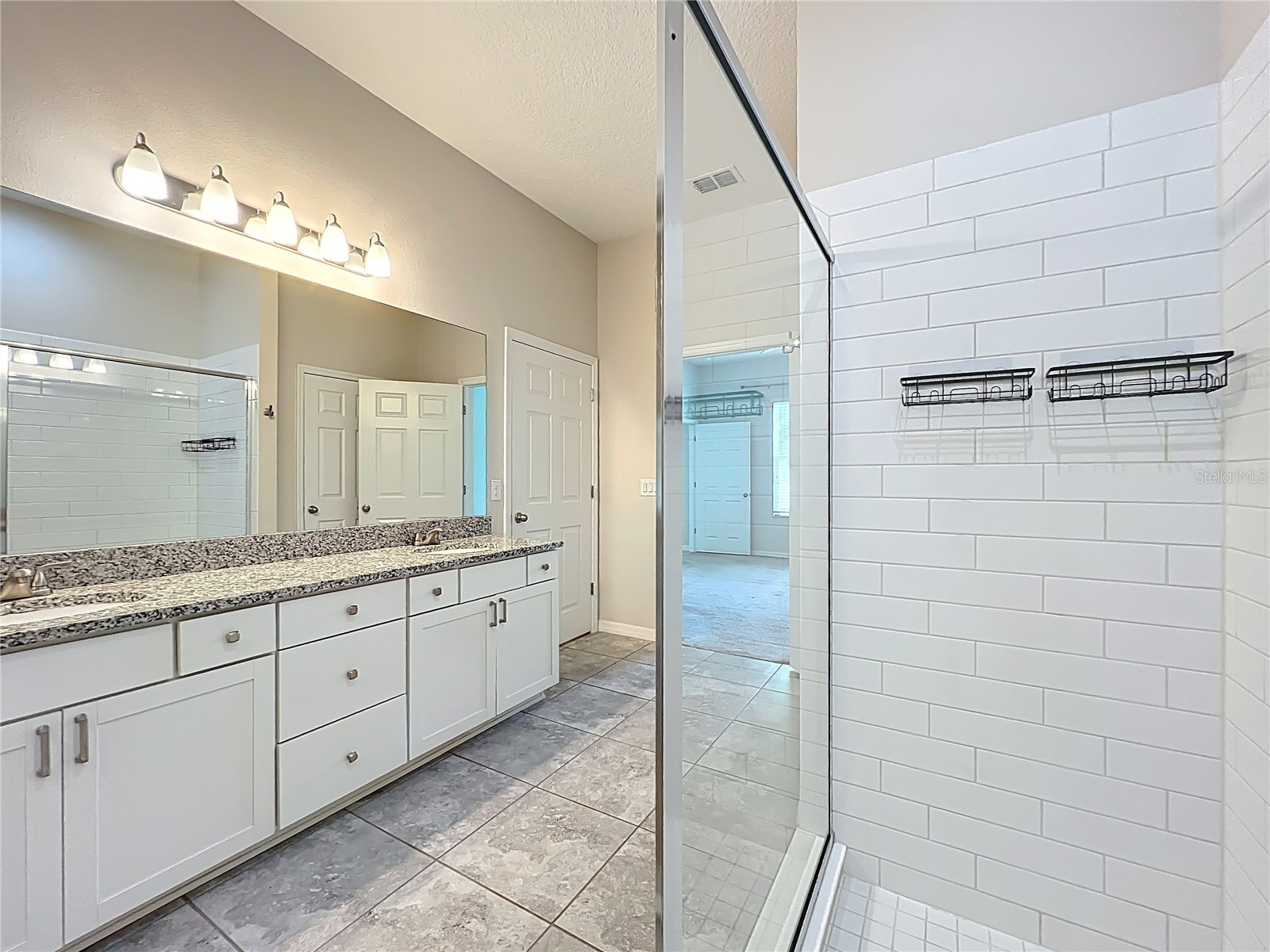 983 Karst Tree Lane Apopka FL 32703 S5147670 image33