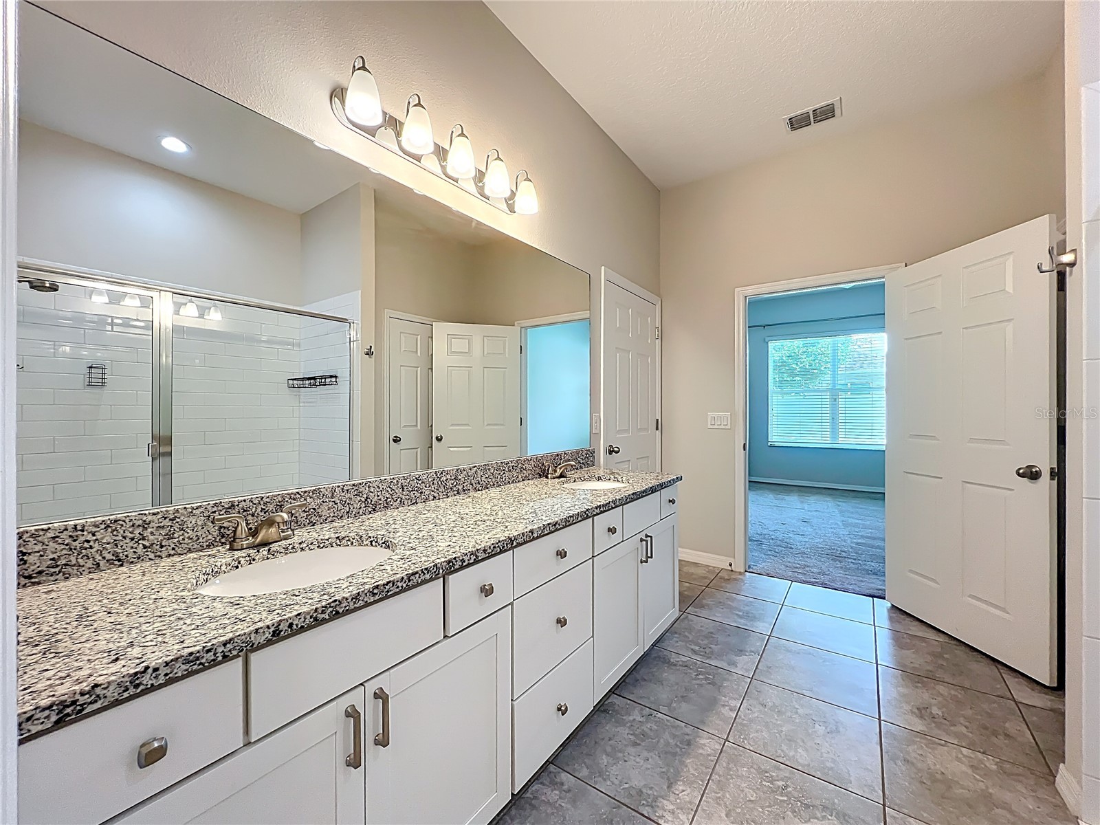 983 Karst Tree Lane Apopka FL 32703 S5147670 image34