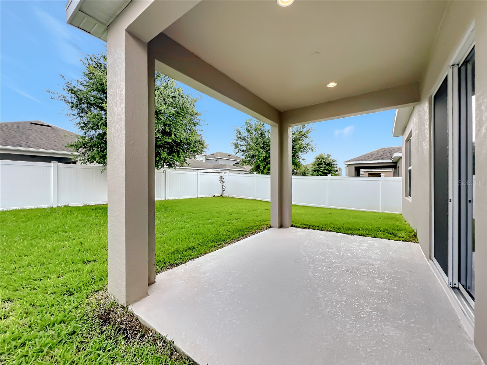983 Karst Tree Lane Apopka FL 32703 S5147670 image35
