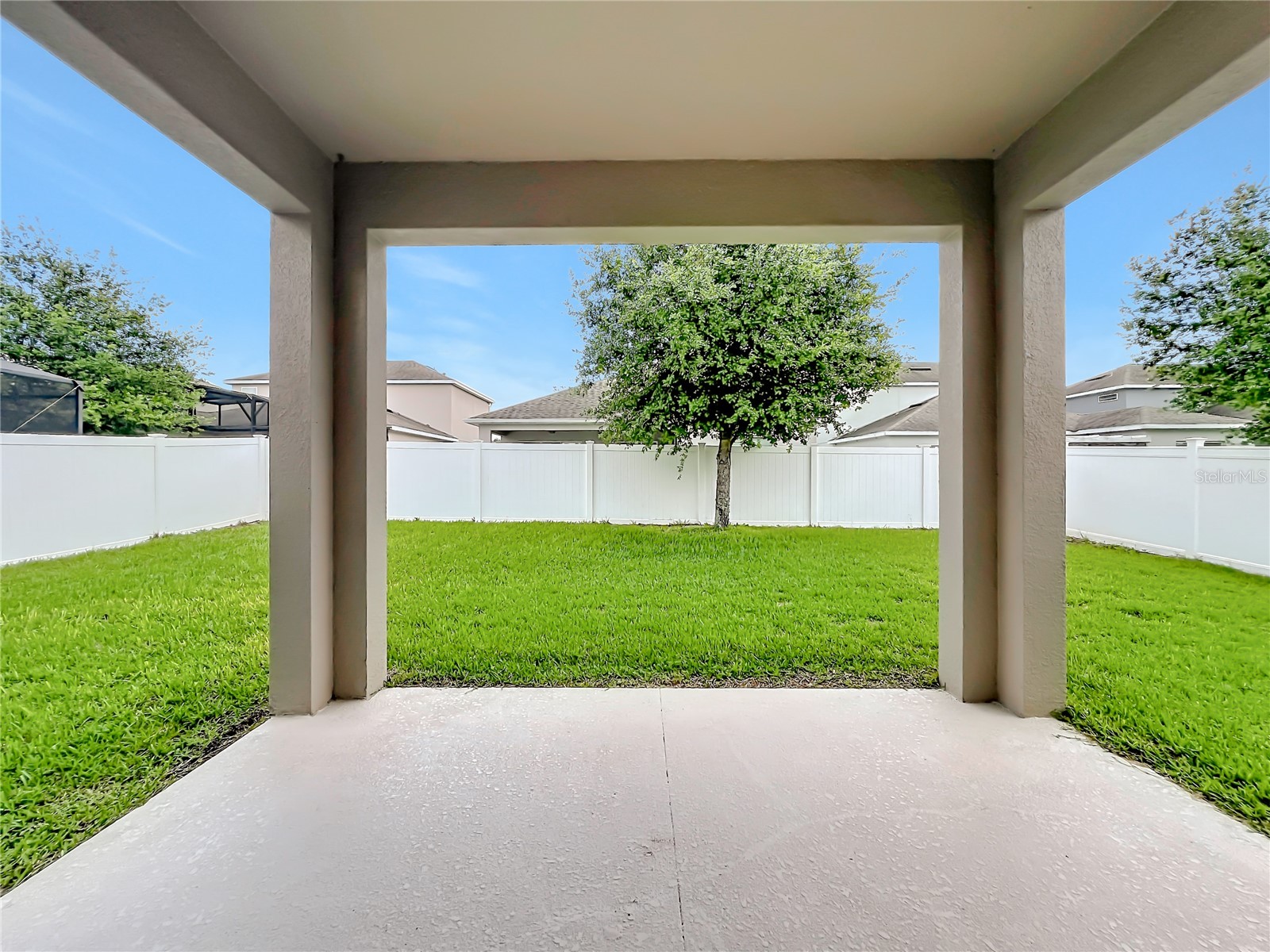 983 Karst Tree Lane Apopka FL 32703 S5147670 image36