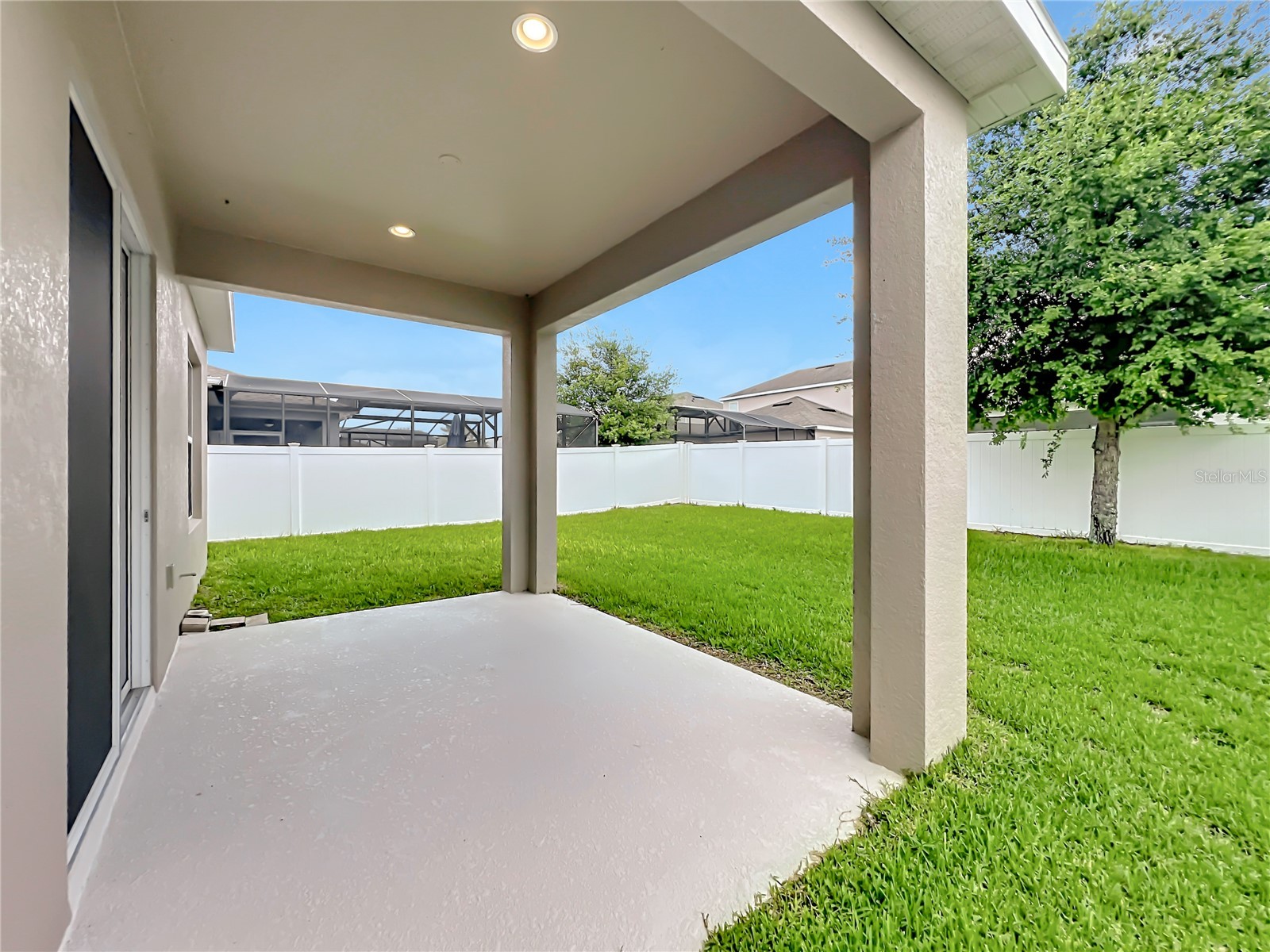 983 Karst Tree Lane Apopka FL 32703 S5147670 image37