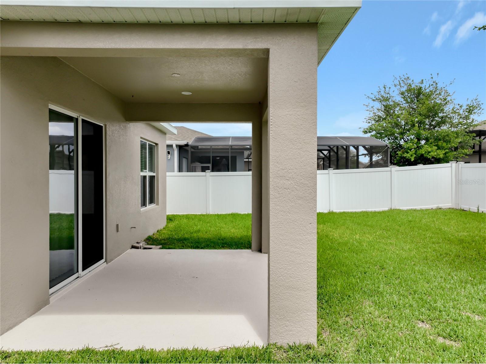 983 Karst Tree Lane Apopka FL 32703 S5147670 image38