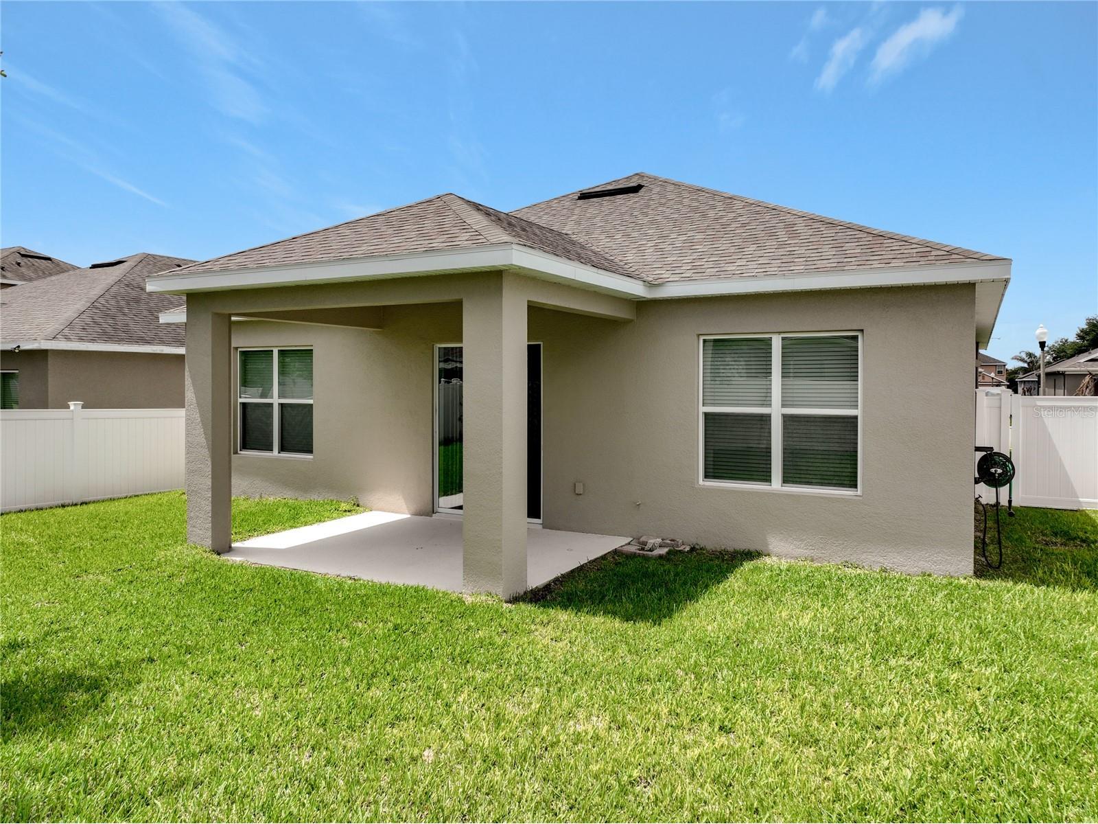 983 Karst Tree Lane Apopka FL 32703 S5147670 image39