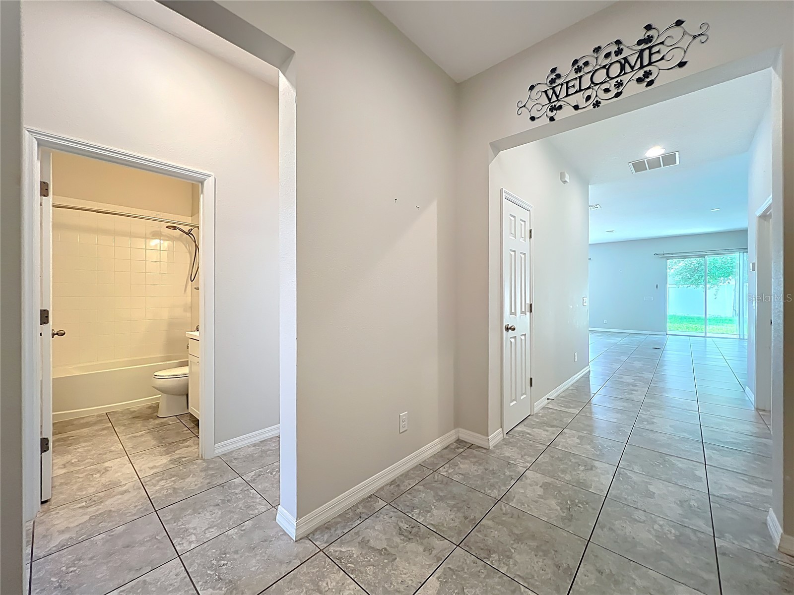 983 Karst Tree Lane Apopka FL 32703 S5147670 image4