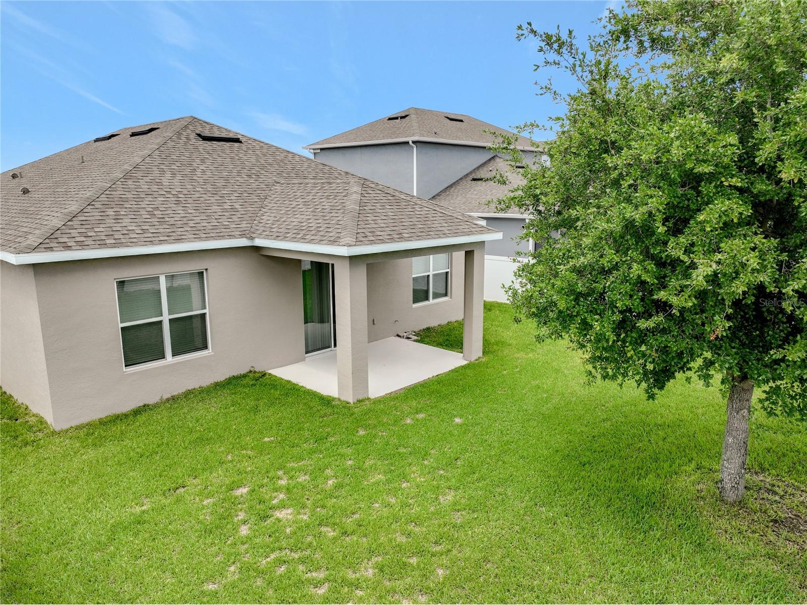 983 Karst Tree Lane Apopka FL 32703 S5147670 image40