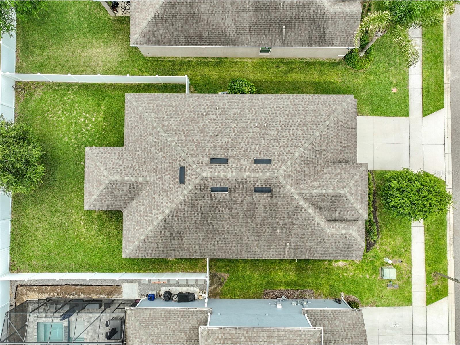 983 Karst Tree Lane Apopka FL 32703 S5147670 image42