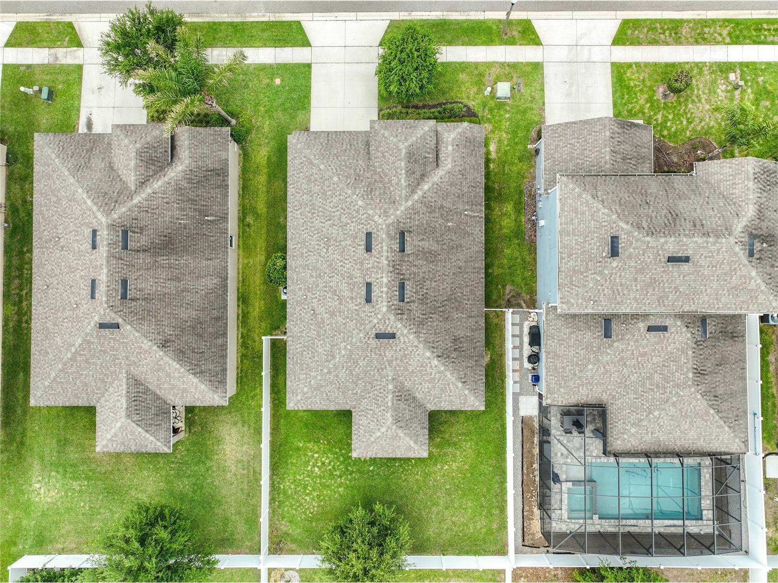 983 Karst Tree Lane Apopka FL 32703 S5147670 image43