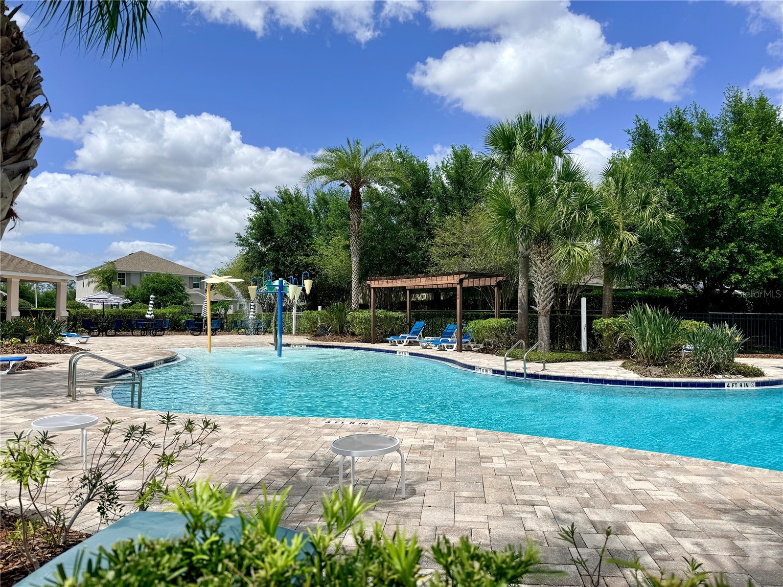 983 Karst Tree Lane Apopka FL 32703 S5147670 image44