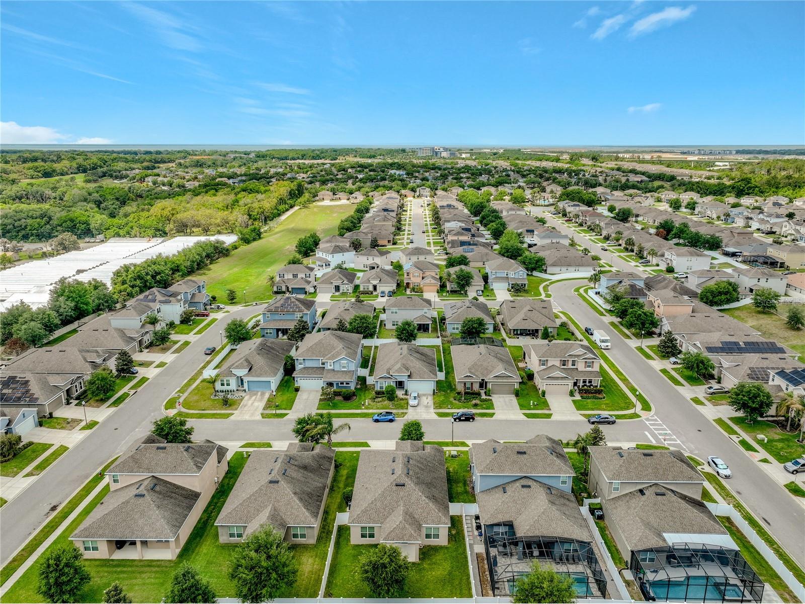 983 Karst Tree Lane Apopka FL 32703 S5147670 image49