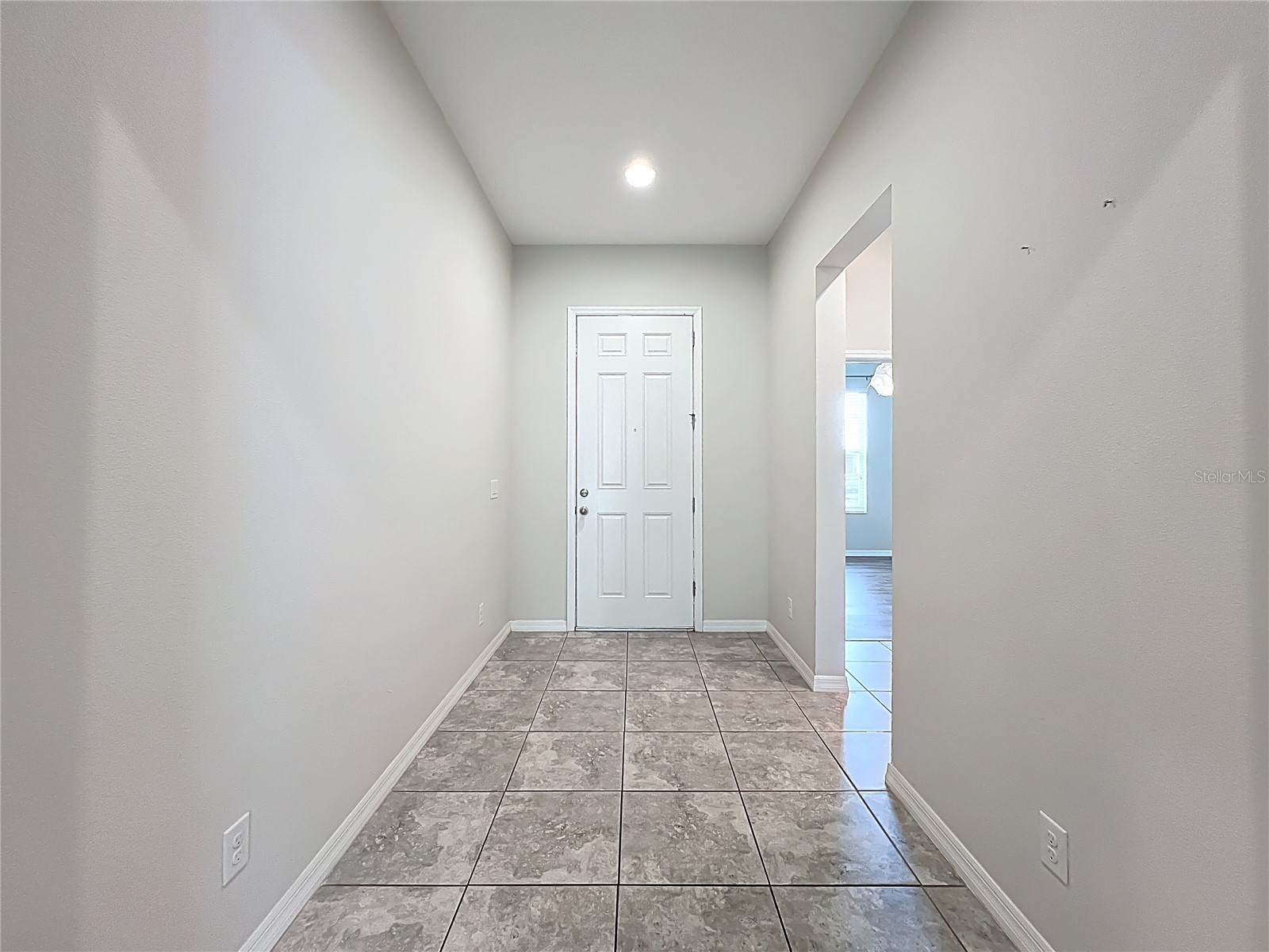 983 Karst Tree Lane Apopka FL 32703 S5147670 image5