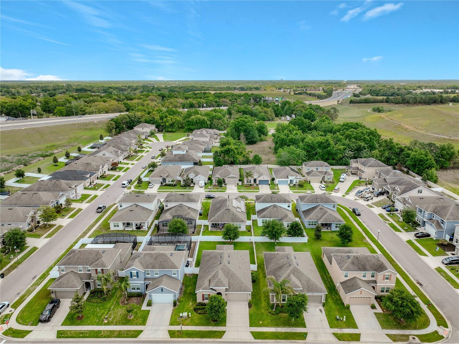 983 Karst Tree Lane Apopka FL 32703 S5147670 image50