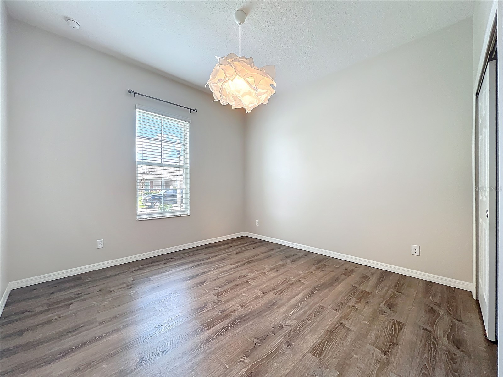983 Karst Tree Lane Apopka FL 32703 S5147670 image6