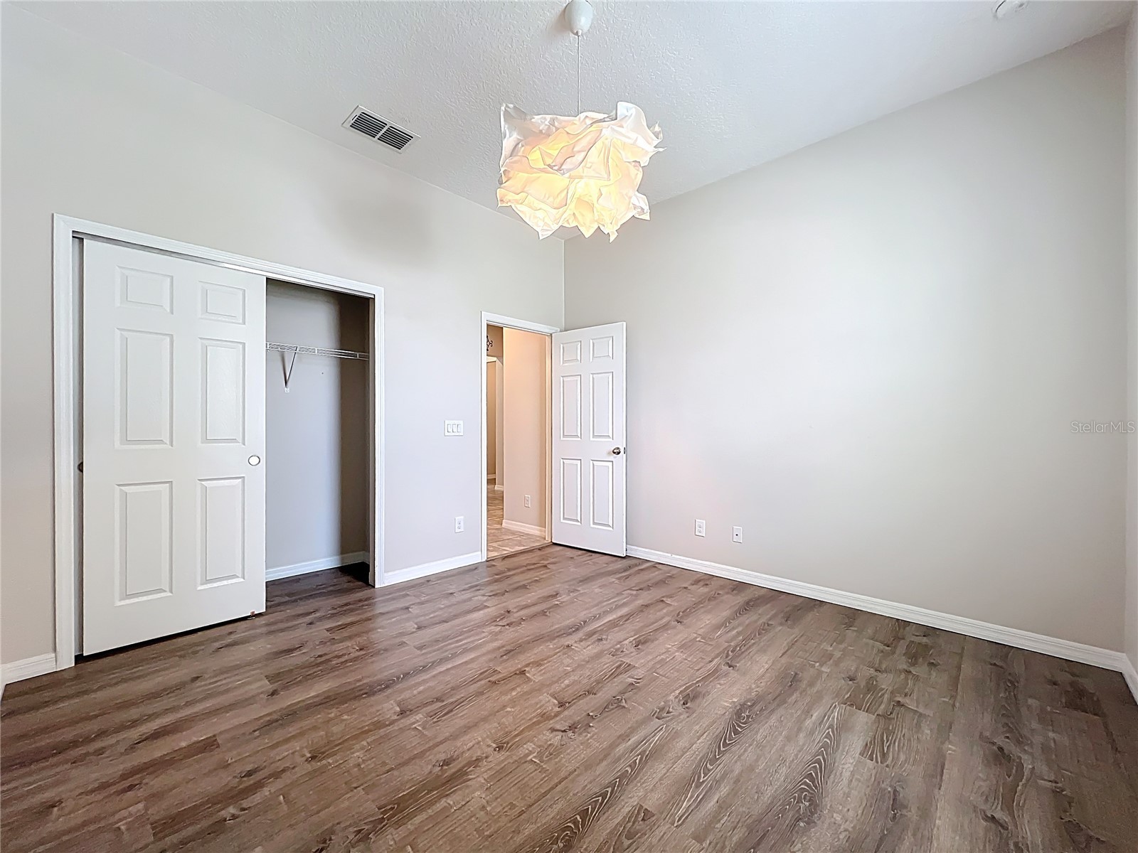 983 Karst Tree Lane Apopka FL 32703 S5147670 image7