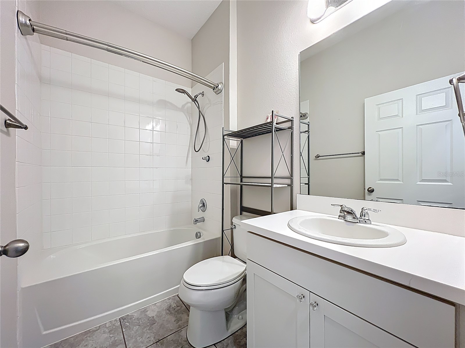 983 Karst Tree Lane Apopka FL 32703 S5147670 image8