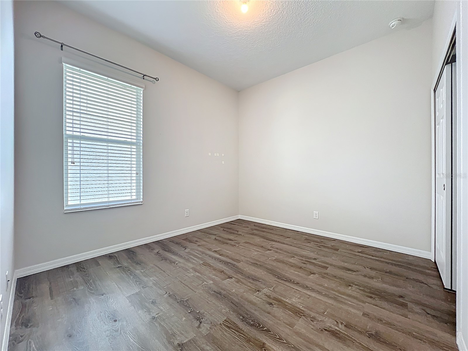 983 Karst Tree Lane Apopka FL 32703 S5147670 image9