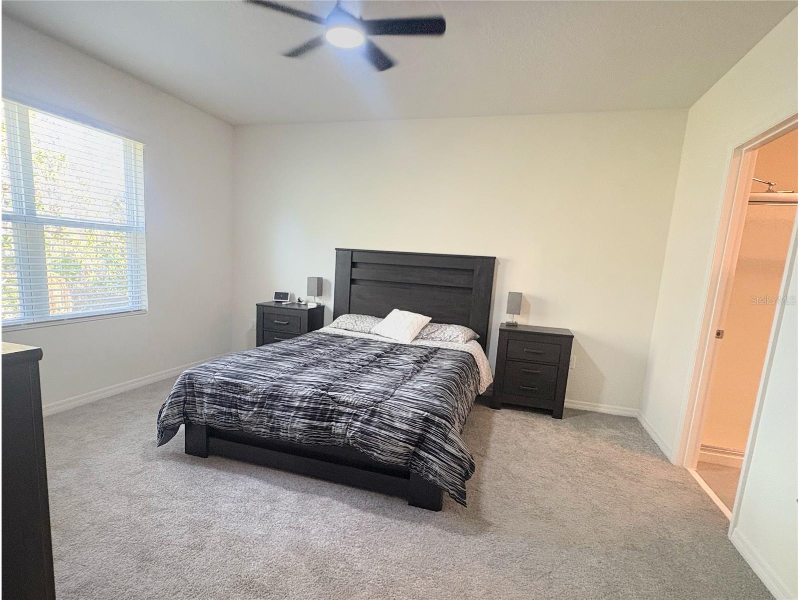 983 King Parc Road Orange City FL 32763 O6369670 image10