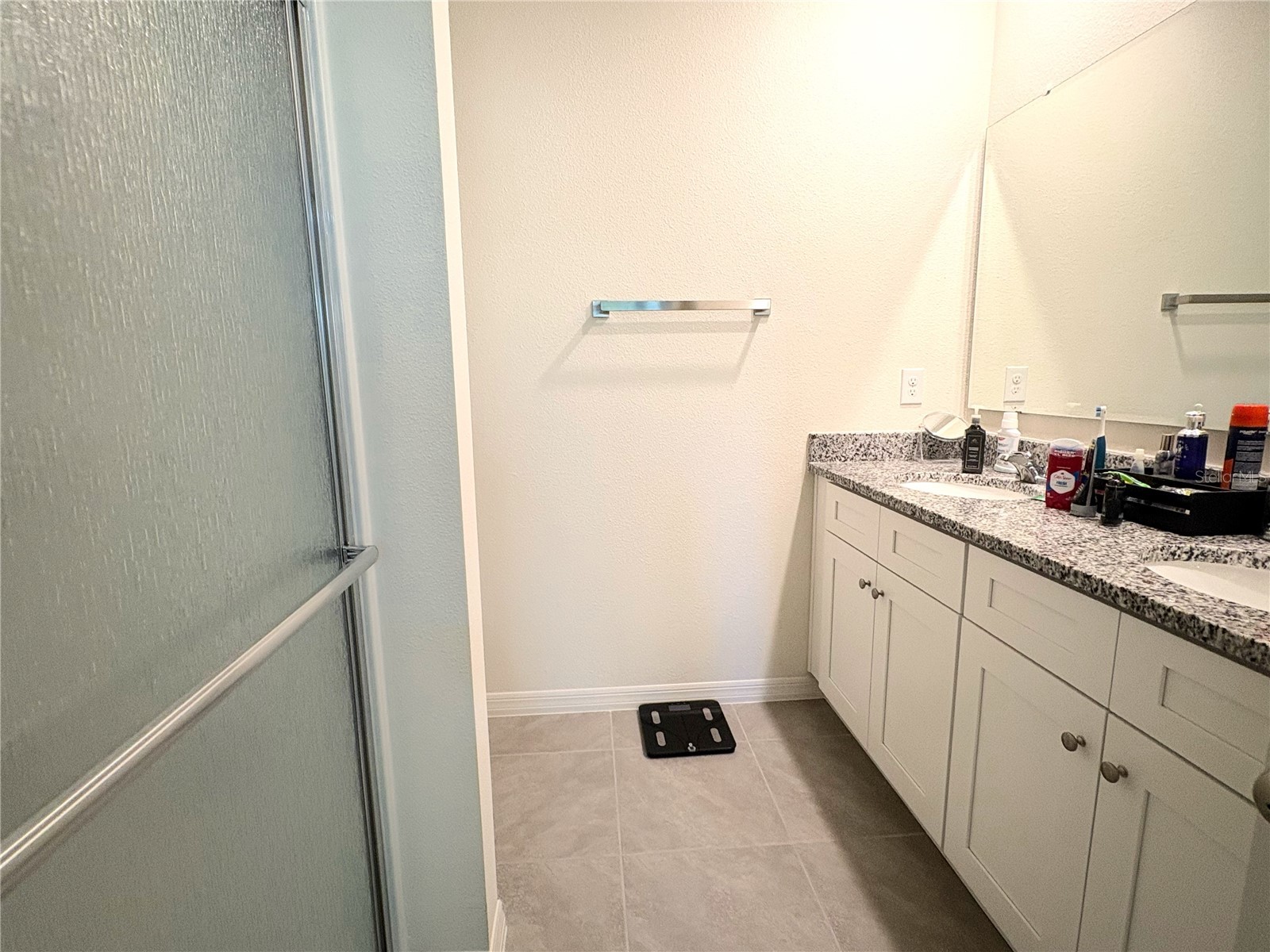983 King Parc Road Orange City FL 32763 O6369670 image11