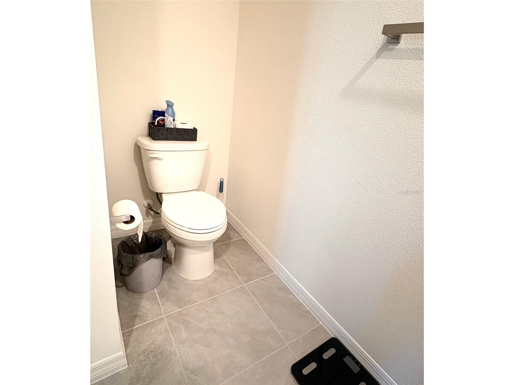 983 King Parc Road Orange City FL 32763 O6369670 image12