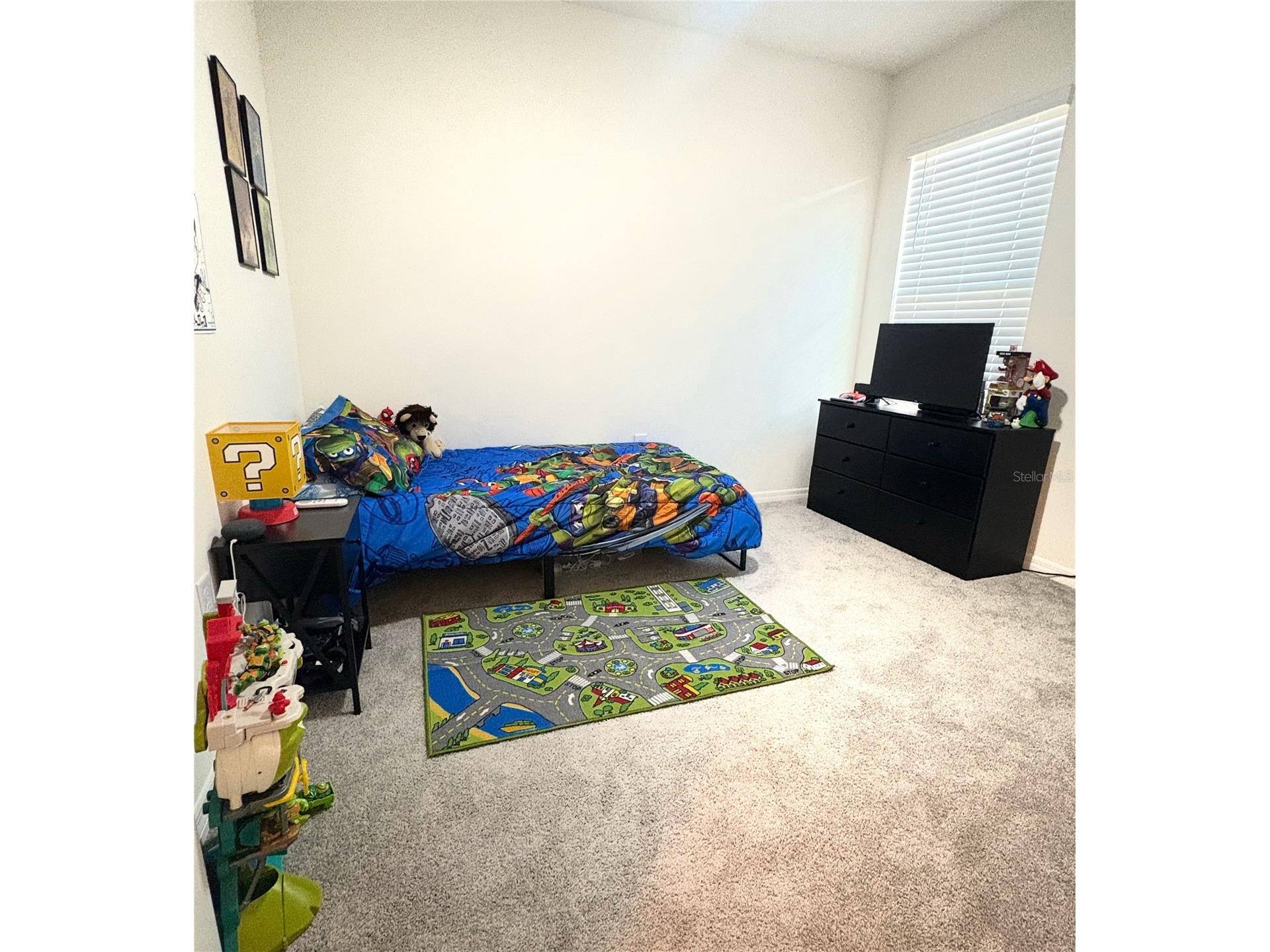983 King Parc Road Orange City FL 32763 O6369670 image13